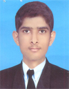 waqas